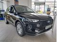 FORD KUGA 1.5 EcoBoost Titanium (Automata)