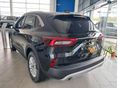 FORD KUGA 2025/8 - 3
