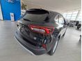 FORD KUGA 2025/8 - 4