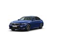 BMW 320 2025 - 1