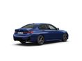 BMW 320 2025 - 2