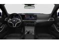 BMW 320 2025 - 3