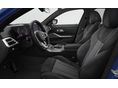 BMW 320 2025 - 4