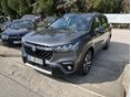 SUZUKI S-CROSS 2024/2 - 1