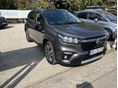 SUZUKI S-CROSS 2024/2 - 2