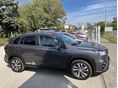 SUZUKI S-CROSS 2024/2 - 3