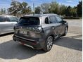 SUZUKI S-CROSS 2024/2 - 4