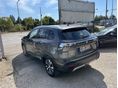 SUZUKI S-CROSS 2024/2 - 5