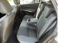 SUZUKI S-CROSS 2024/2 - 6