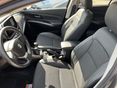 SUZUKI S-CROSS 2024/2 - 7