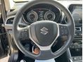 SUZUKI S-CROSS 2024/2 - 8