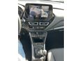 SUZUKI S-CROSS 2024/2 - 9