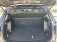 SUZUKI S-CROSS 2024/2 - 10