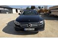 MERCEDES-BENZ E 200 2017/6 - 2