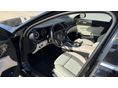 MERCEDES-BENZ E 200 2017/6 - 3