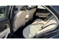 MERCEDES-BENZ E 200 2017/6 - 4