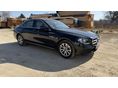 MERCEDES-BENZ E 200 2017/6 - 5