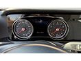 MERCEDES-BENZ E 200 2017/6 - 6