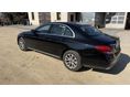 MERCEDES-BENZ E 200 2017/6 - 7