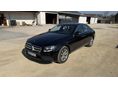MERCEDES-BENZ E 200 2017/6 - 8