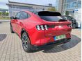 FORD MUSTANG MACH-E 2022/3 - 4