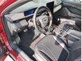 FORD MUSTANG MACH-E 2022/3 - 5
