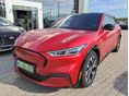 FORD MUSTANG MACH-E 2022/3 - 1