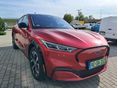 FORD MUSTANG MACH-E 2022/3 - 2