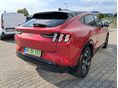 FORD MUSTANG MACH-E 2022/3 - 3