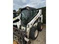BOBCAT S570