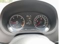 VOLKSWAGEN POLO V 2010/3 - 5