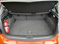 VOLKSWAGEN POLO V 2010/3 - 9