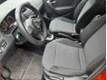 VOLKSWAGEN POLO V 2010/3 - 7