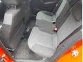 VOLKSWAGEN POLO V 2010/3 - 8