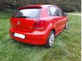 VOLKSWAGEN POLO V 2010/3 - 3