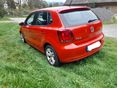VOLKSWAGEN POLO V 2010/3 - 4