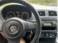 VOLKSWAGEN POLO V 2010/3 - 6