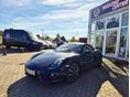 PORSCHE CAYMAN S PDK EU6 981 BOXER 6HENGER - SPORTCHRONO - FRISS NAGYSZERVIZ - ÚJ GUMIK+FÉKEK