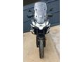 CFMOTO 800 MT 2024/2 - 7