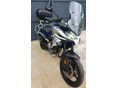 CFMOTO 800 MT 2024/2 - 8