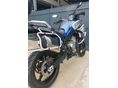 CFMOTO 800 MT 2024/2 - 9
