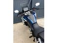 CFMOTO 800 MT 2024/2 - 12