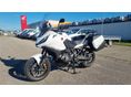 HONDA NT1100A 2023/7 - 4