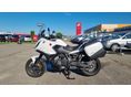HONDA NT1100A 2023/7 - 5