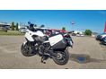 HONDA NT1100A 2023/7 - 6