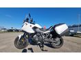 HONDA NT1100A 2023/7 - 7