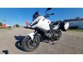 HONDA NT1100A 2023/7 - 8
