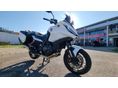 HONDA NT1100A 2023/7 - 1