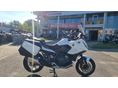 HONDA NT1100A 2023/7 - 2