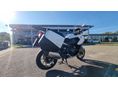 HONDA NT1100A 2023/7 - 3